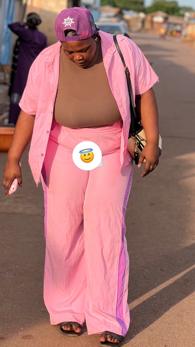 @Fatimadebenzy
