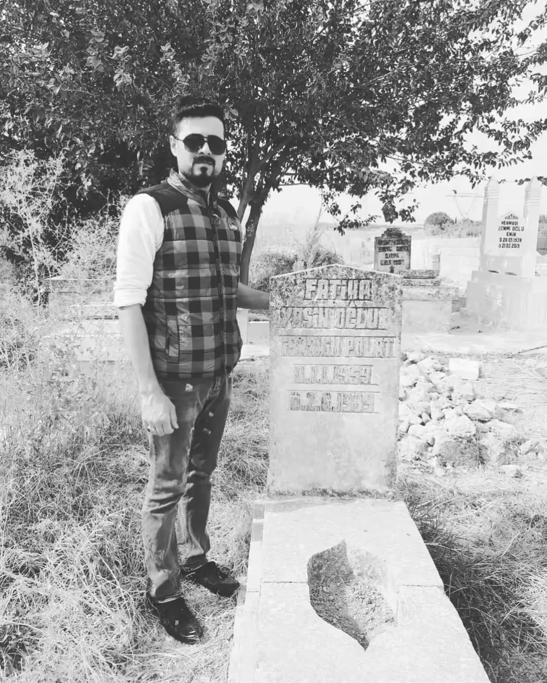 @Ahmet Polat