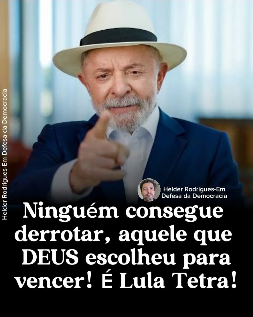 @Helder Rodrigues
