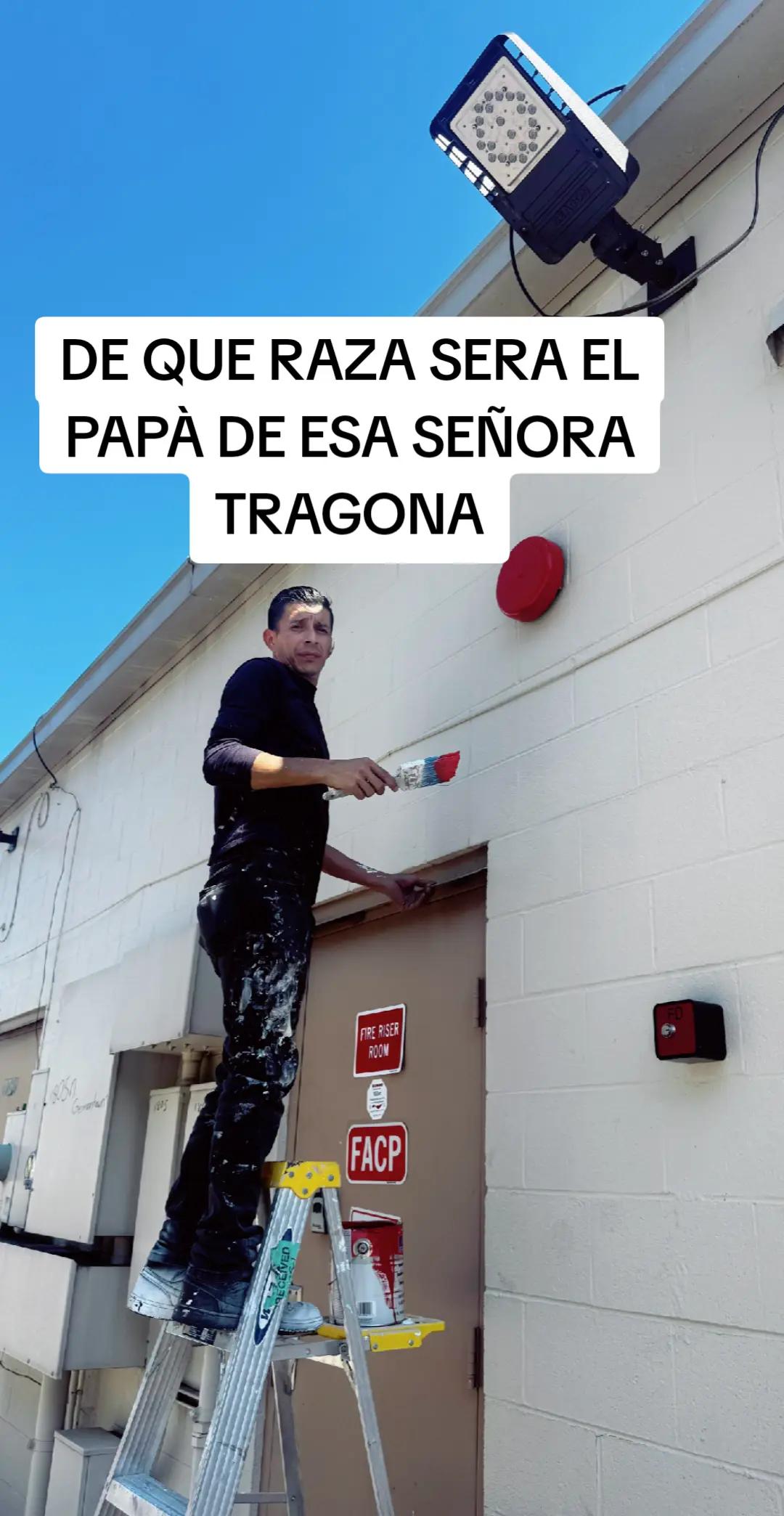 @🤴BYRON EL REY DE LOS LEONES🦁