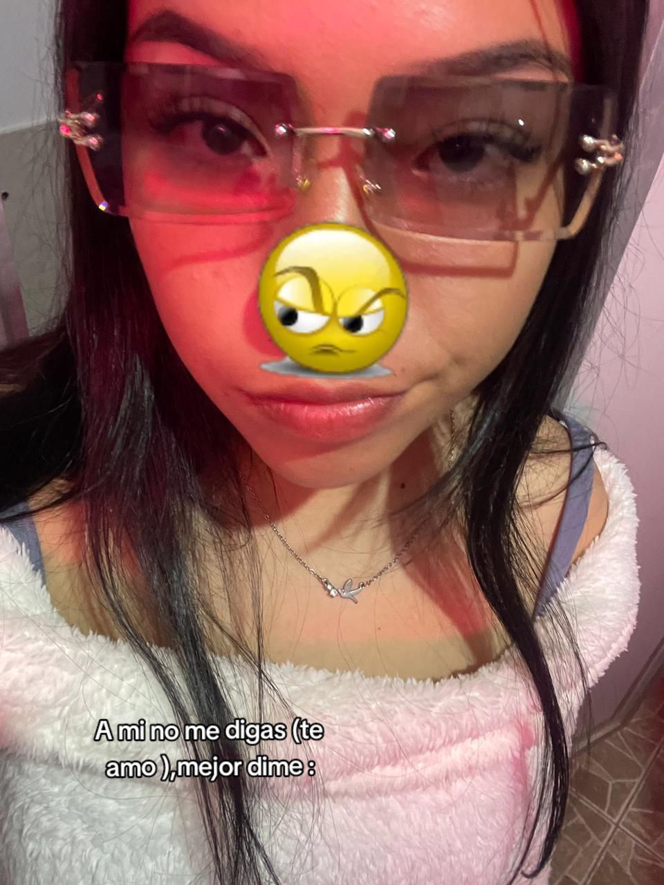 @°○°