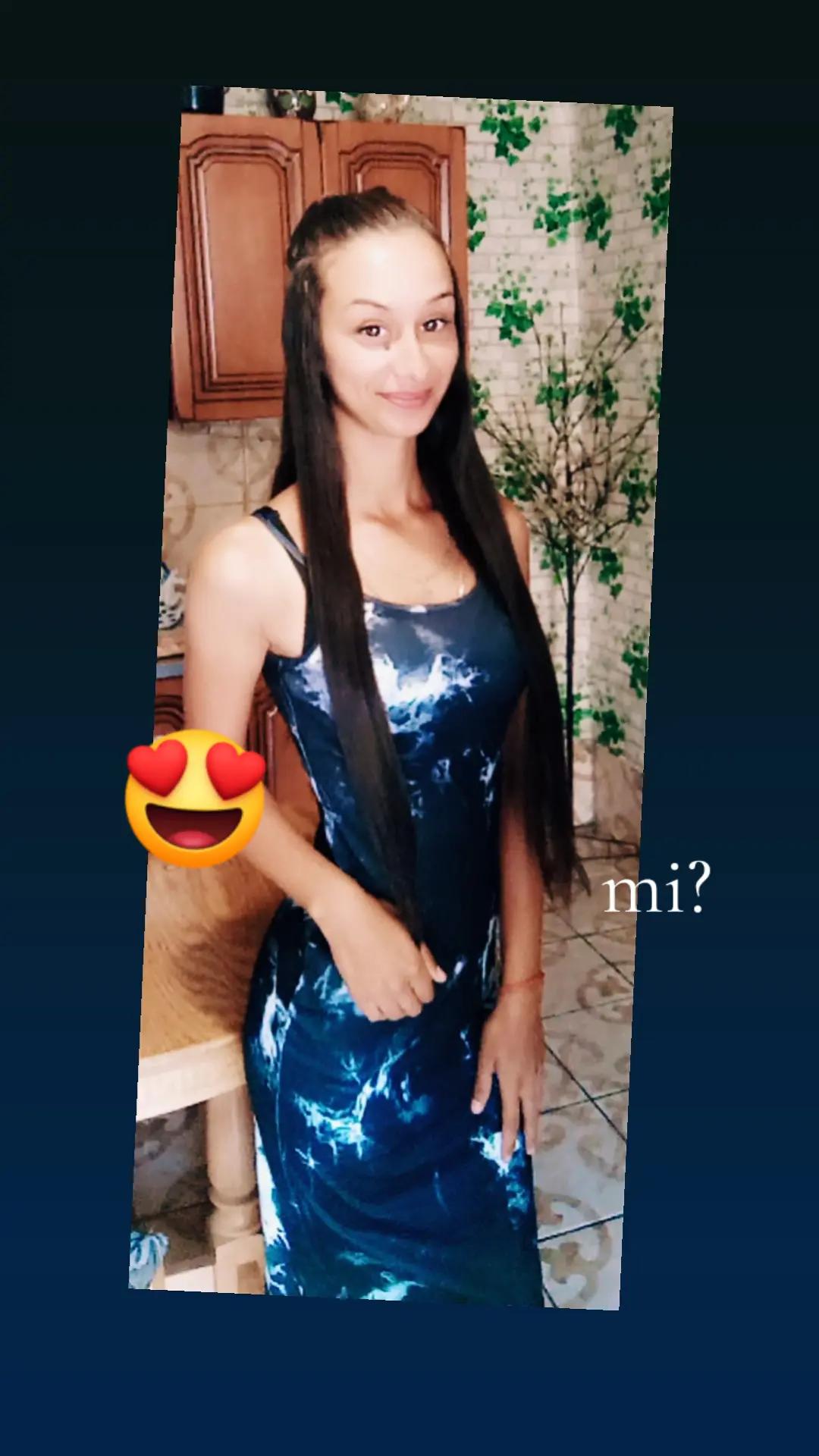 @cįcã-bãba🖇️🩶