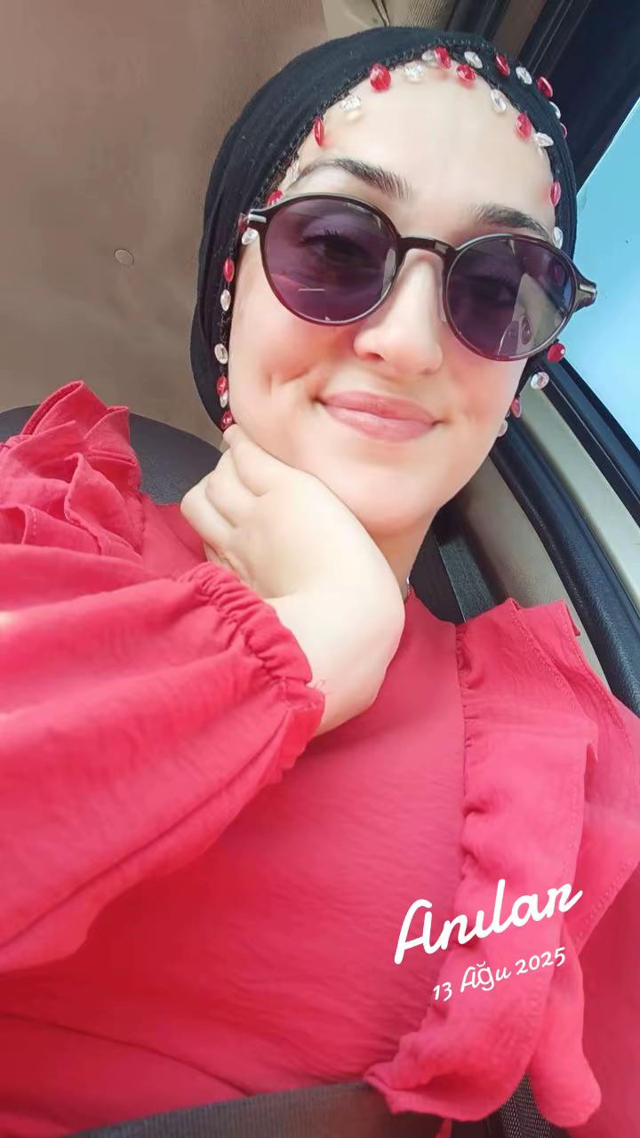 @🌸
