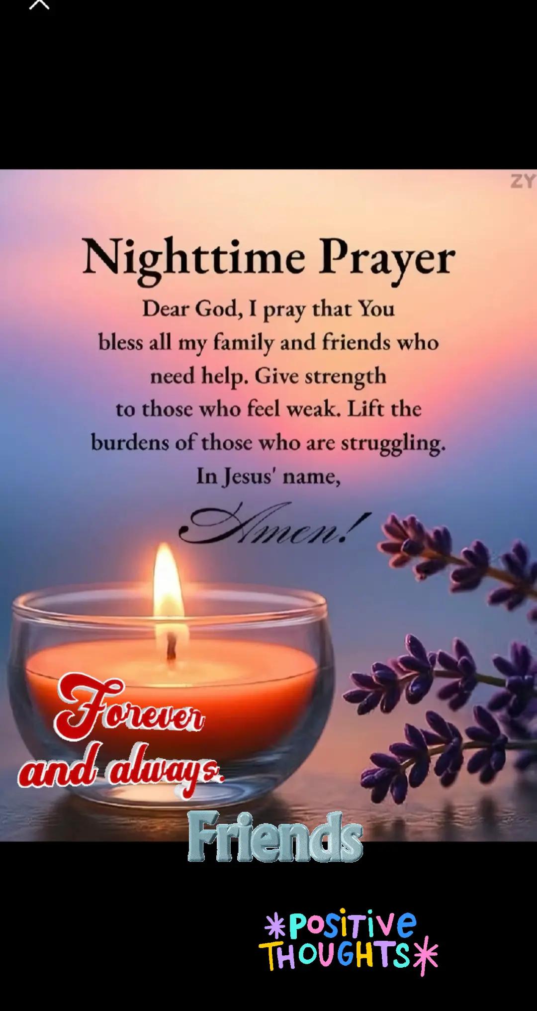 @Lora ✝️🌺✌️👽🙏🌹💖 loka