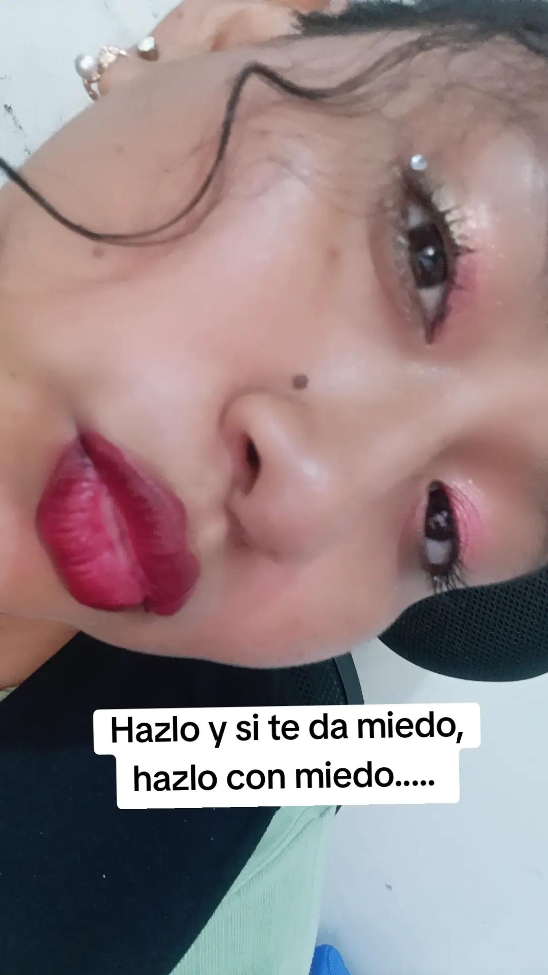 @Fauriciita Ramiirez