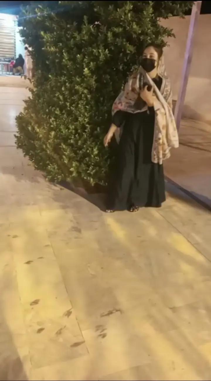 @sana3355