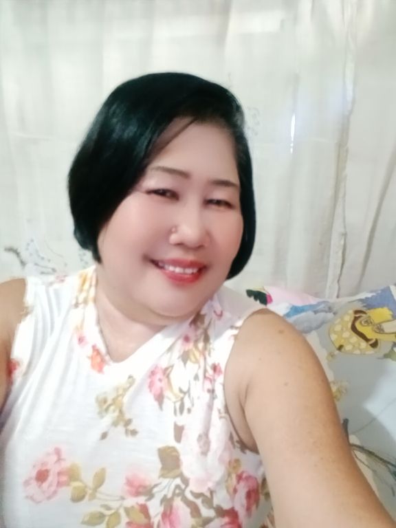 @Anivid_56