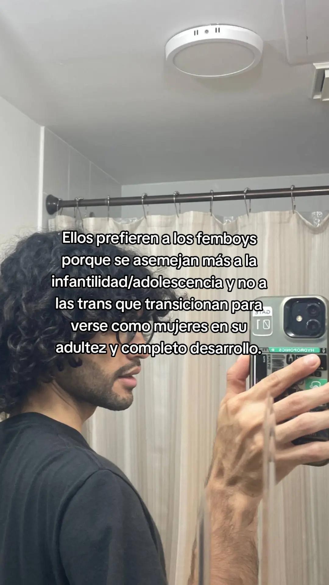 @magicaldemon