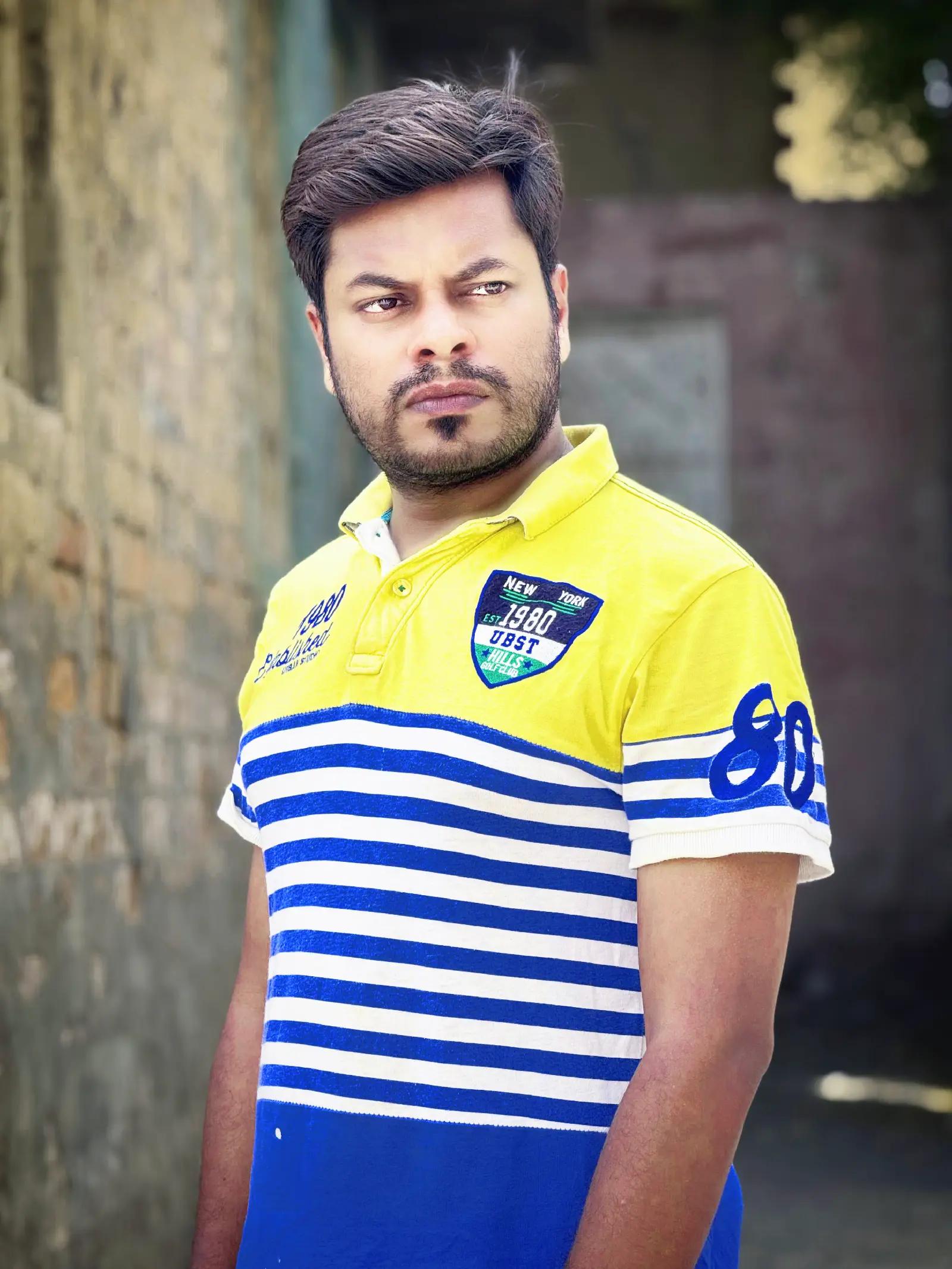 @OsAma Qureshi