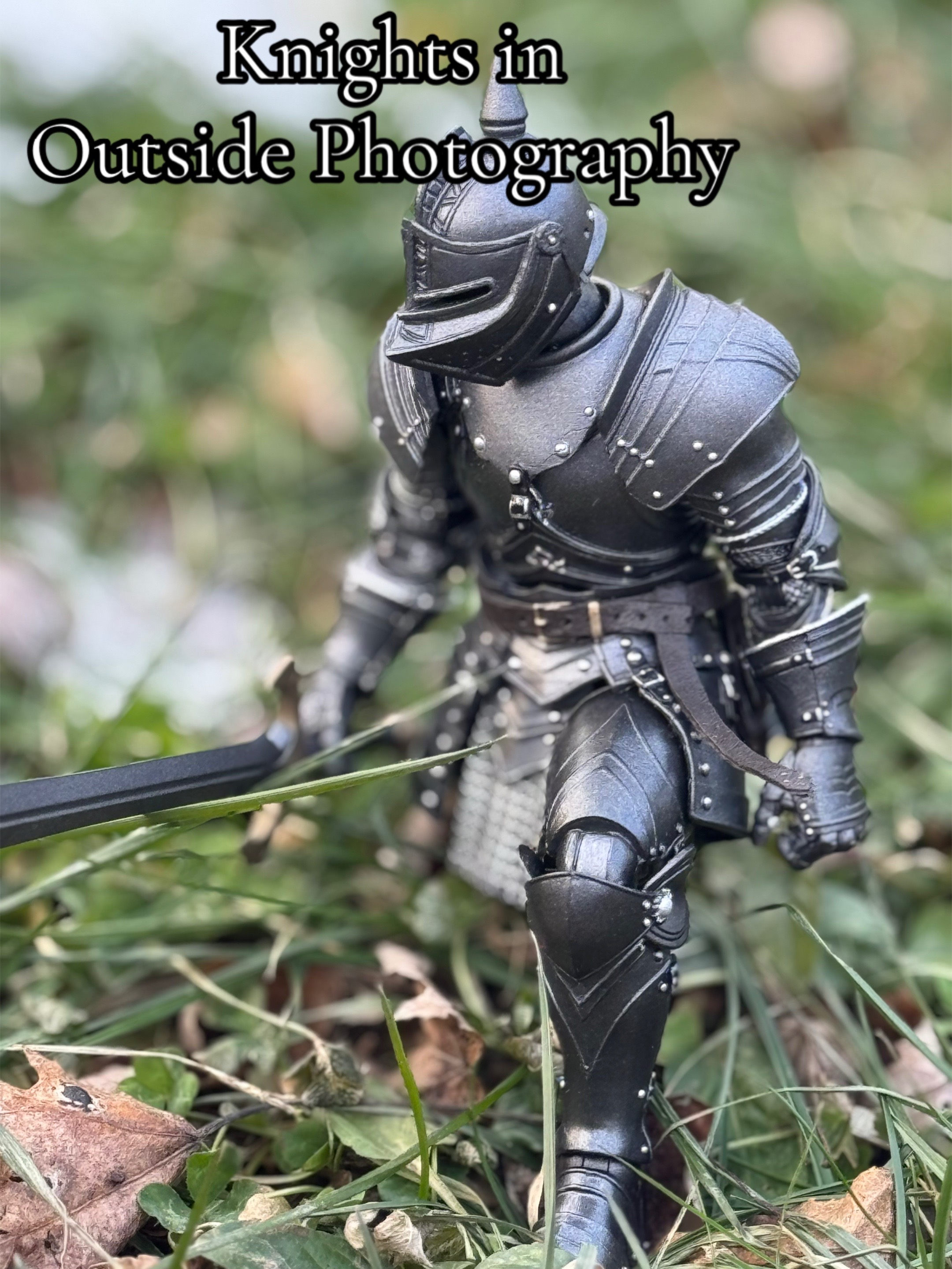 @InvertedFigs⚔️