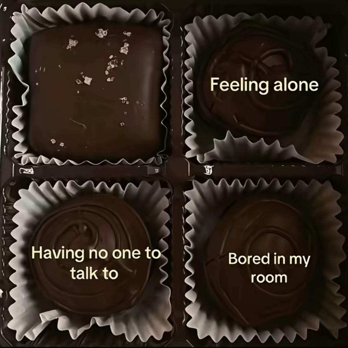 @martuz