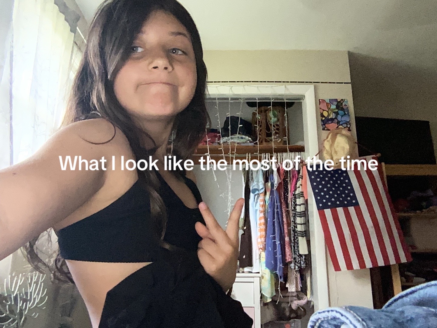 @jaded