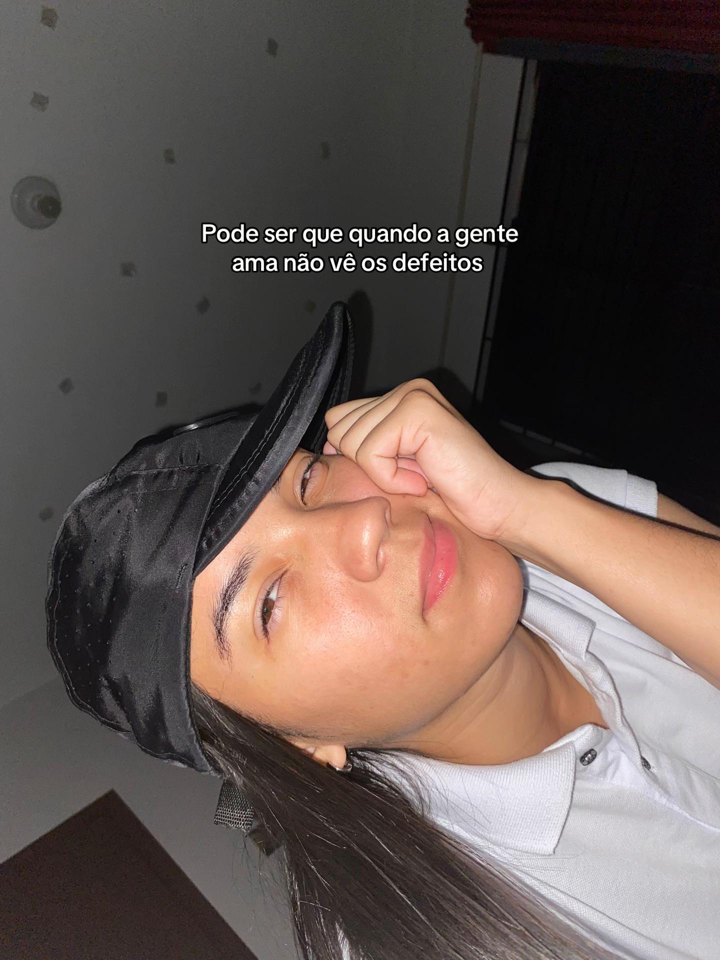 @costta🕸️