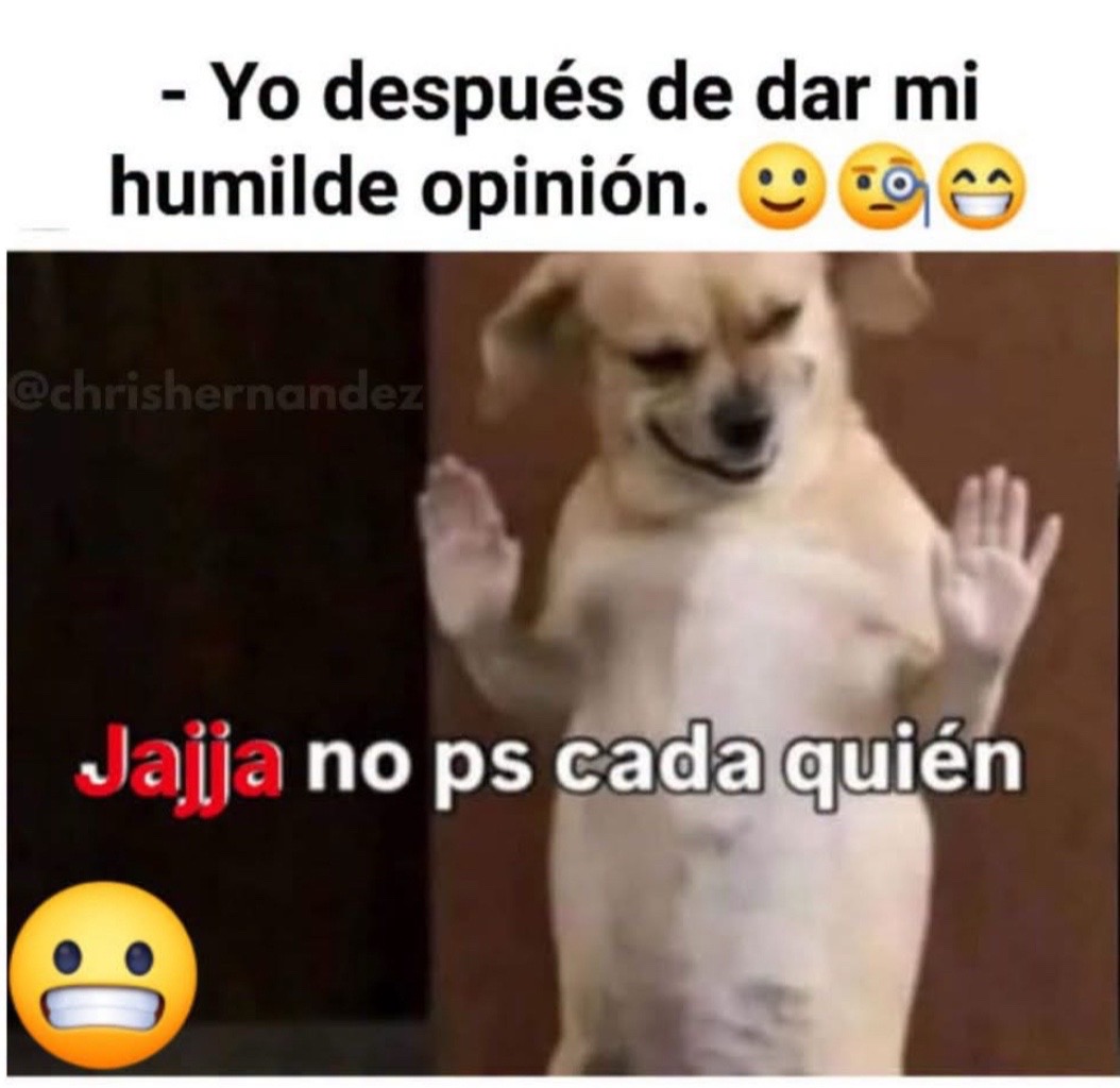 @Mili