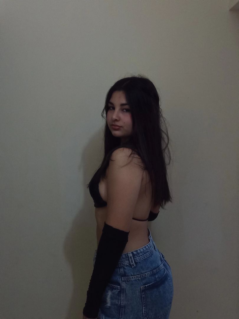 @almi martinez❤️🔥