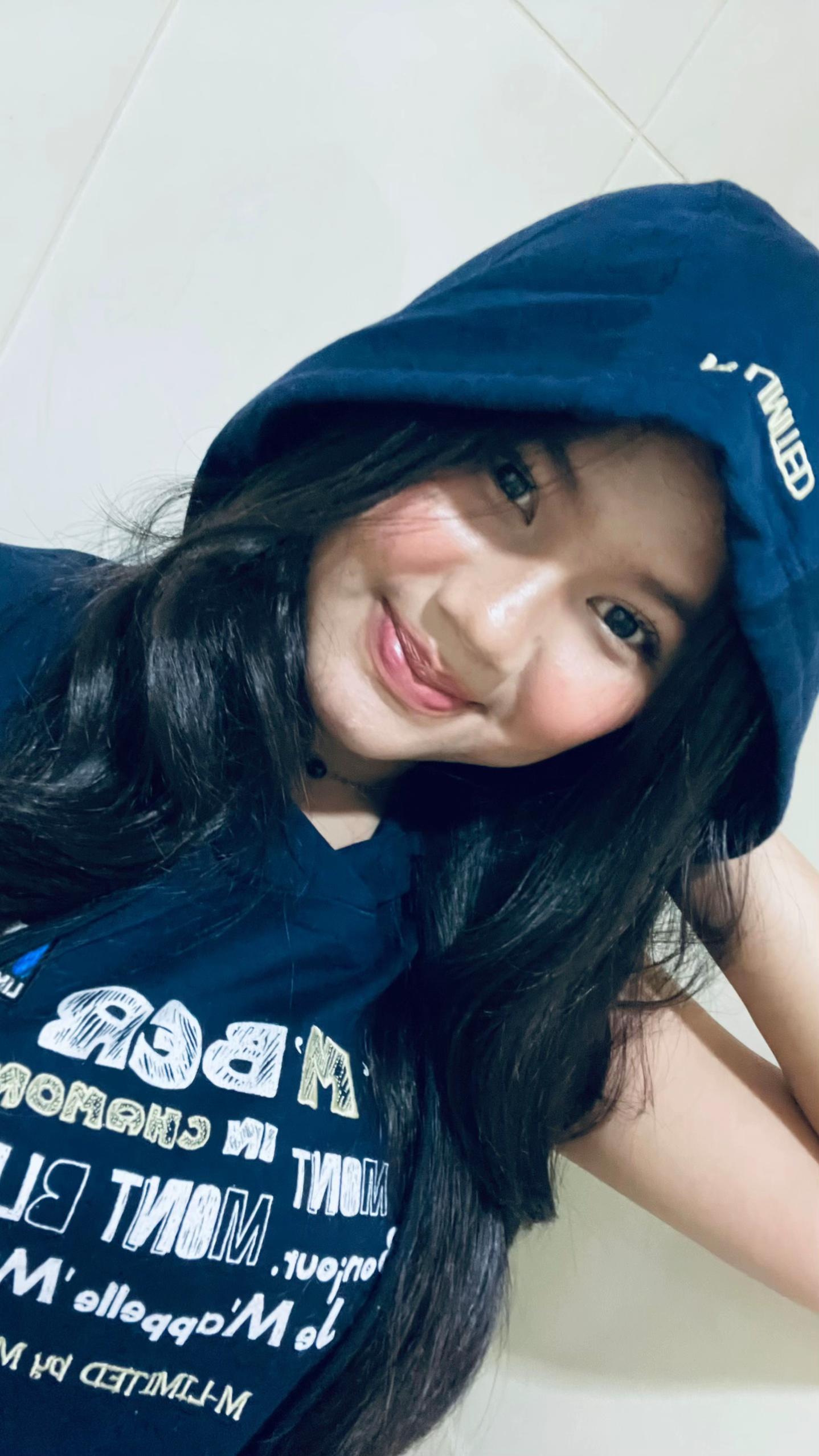 @⋆ ˚。⋆୨୧˚