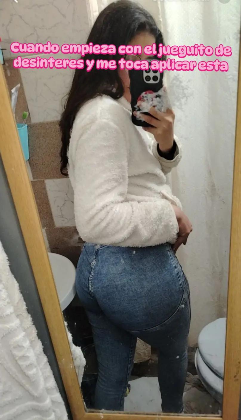 @Sofii❤️🔥❤️🔥