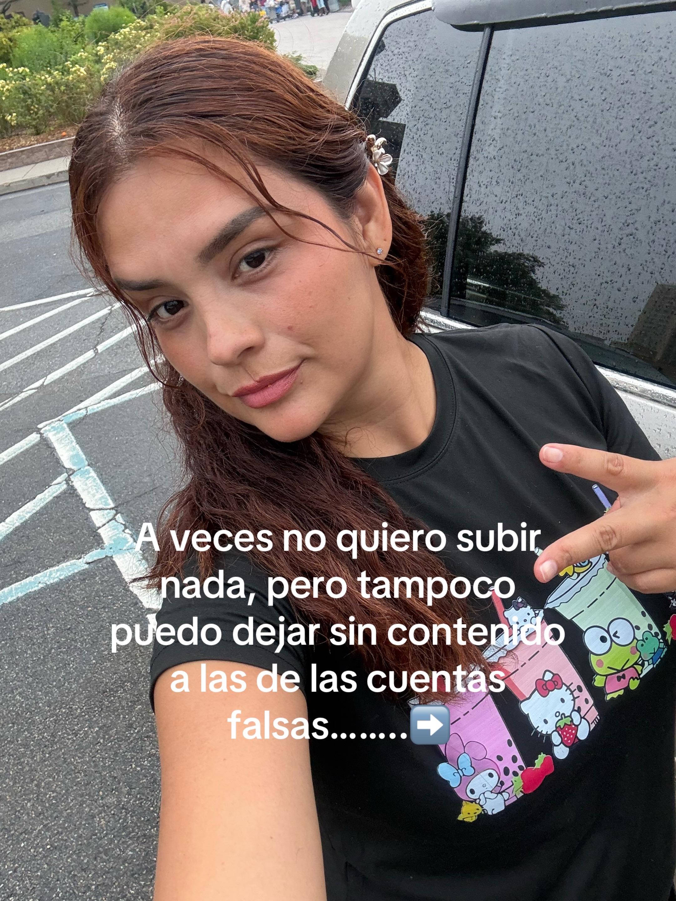 @Cristina Espinoza 🦋