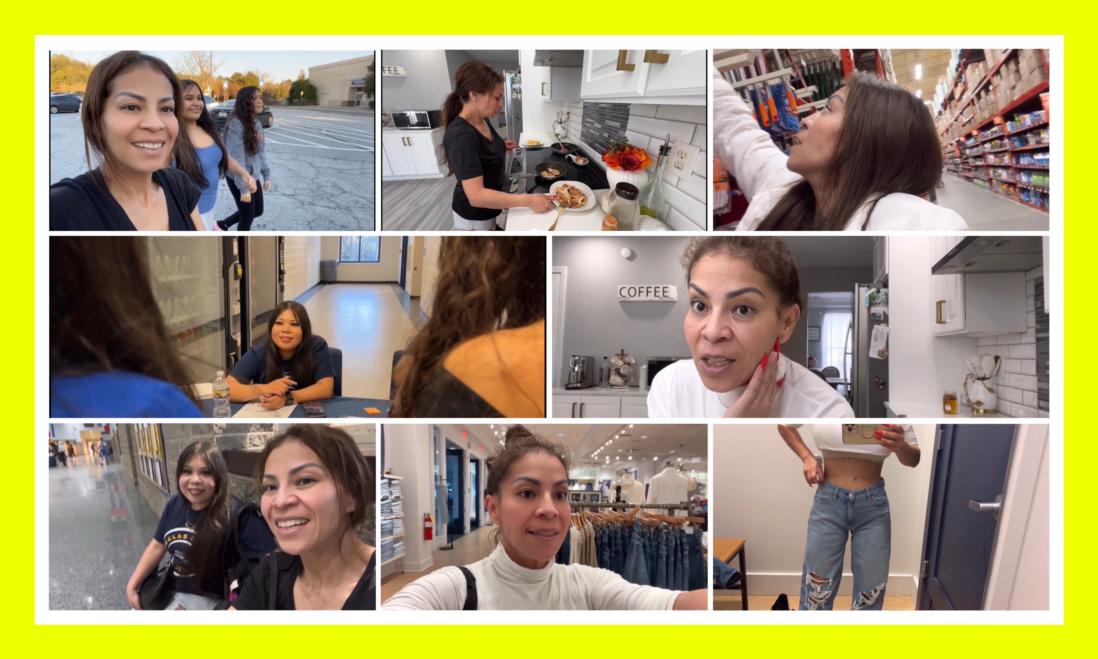 @Maciel Vlogs