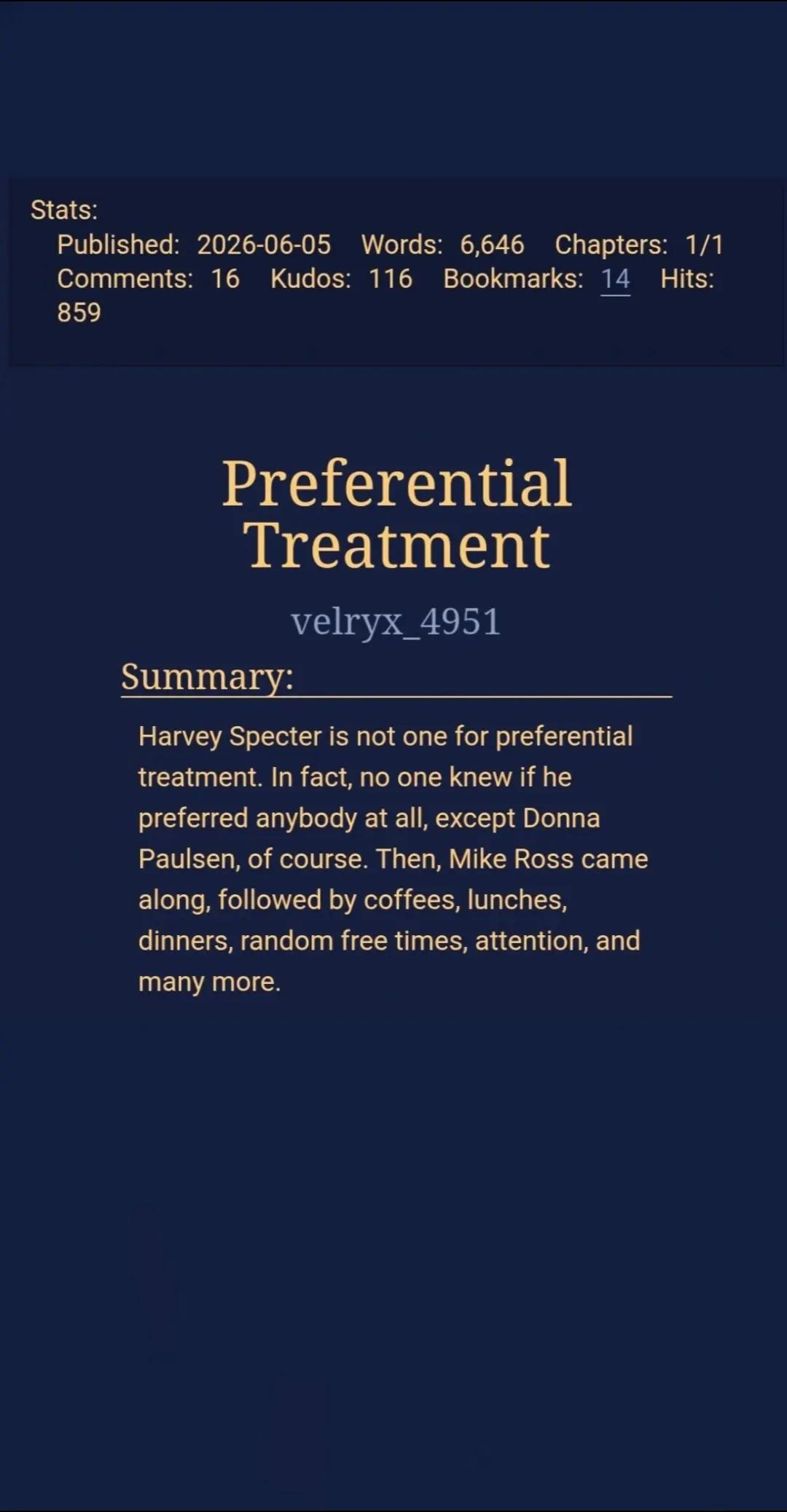@Ur Dad