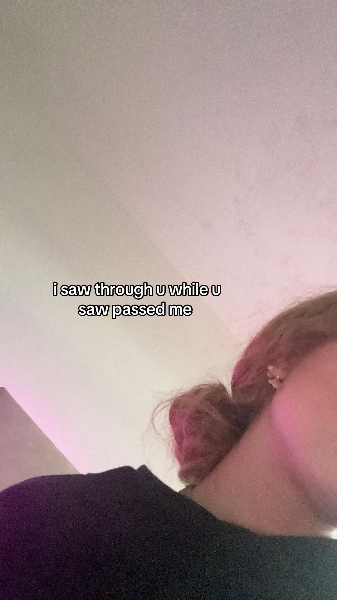 @urfavshorty