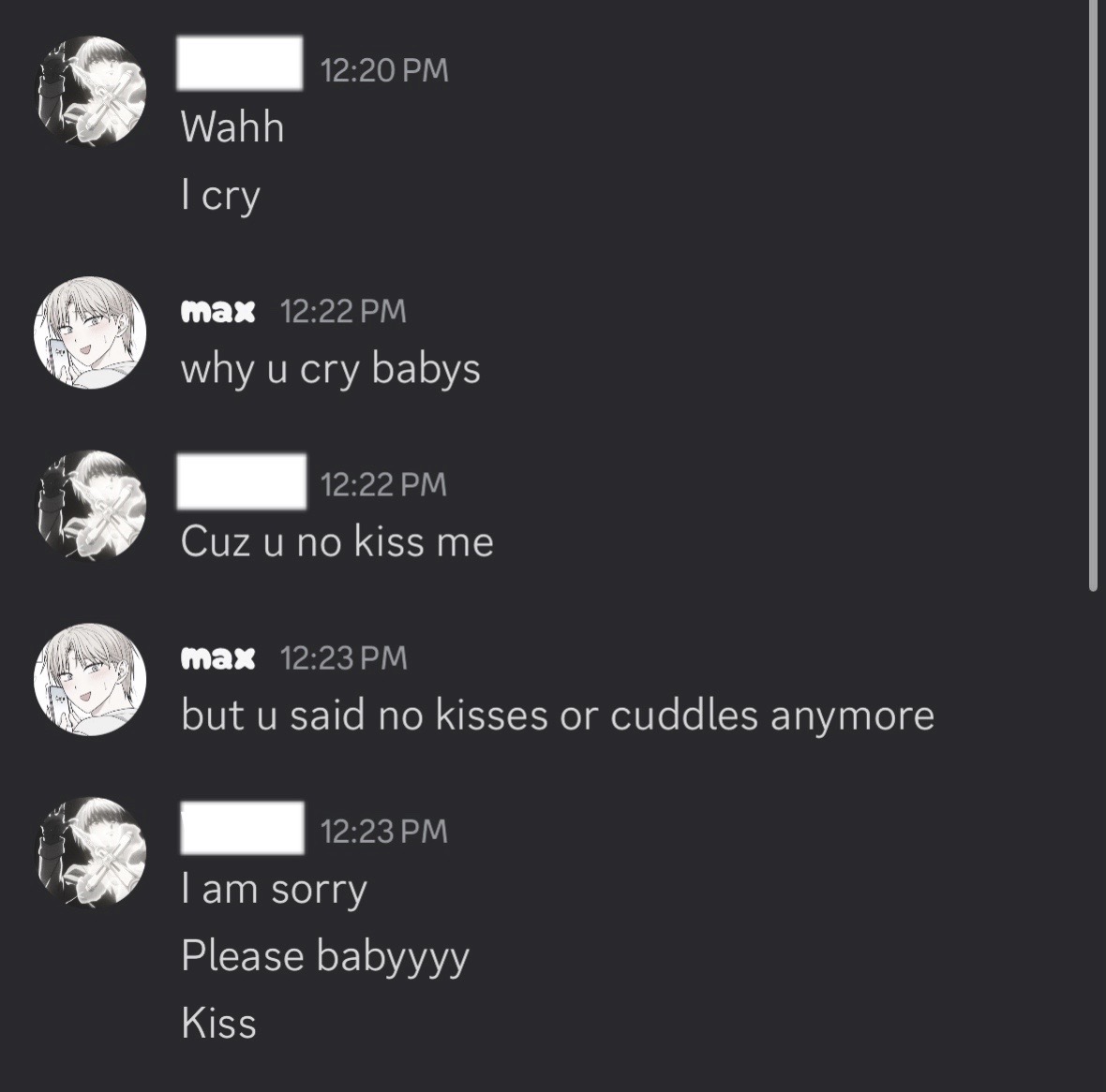@maxuhmilliun