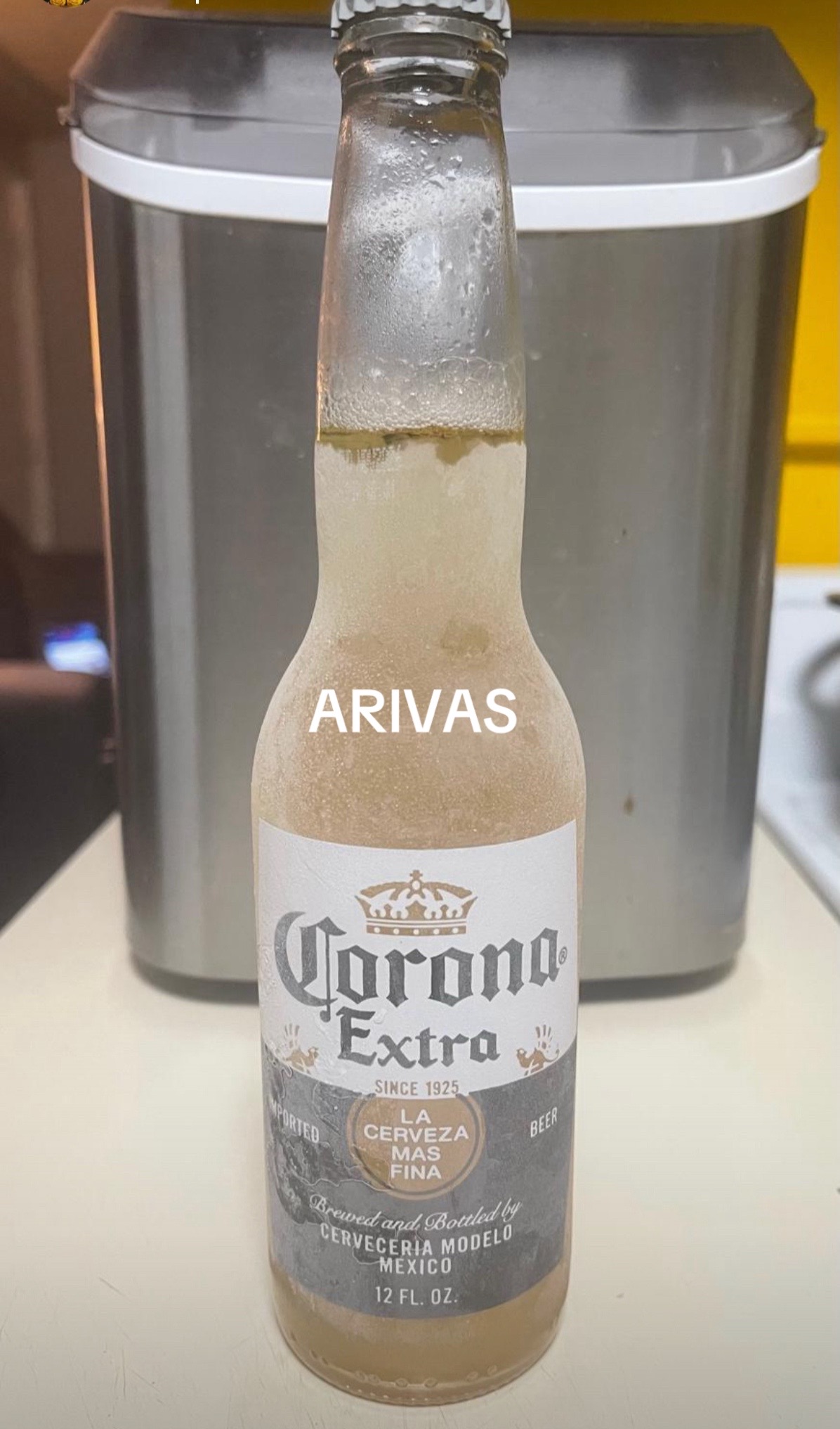 @arcedinarivas