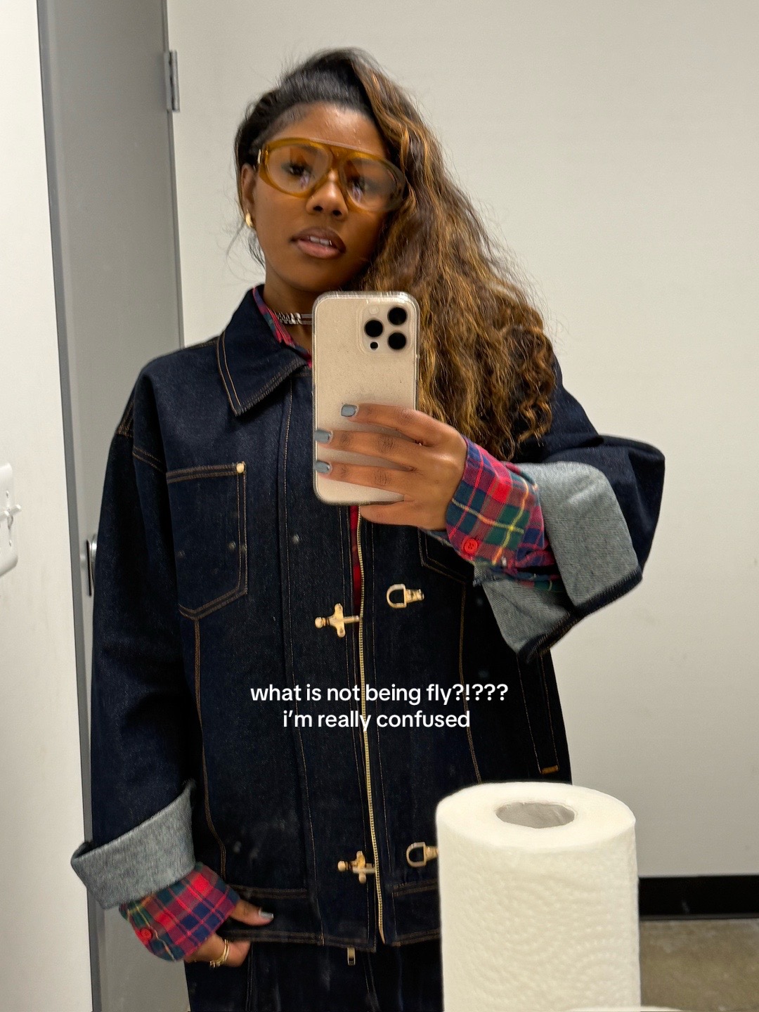 @Jada Vee♡︎