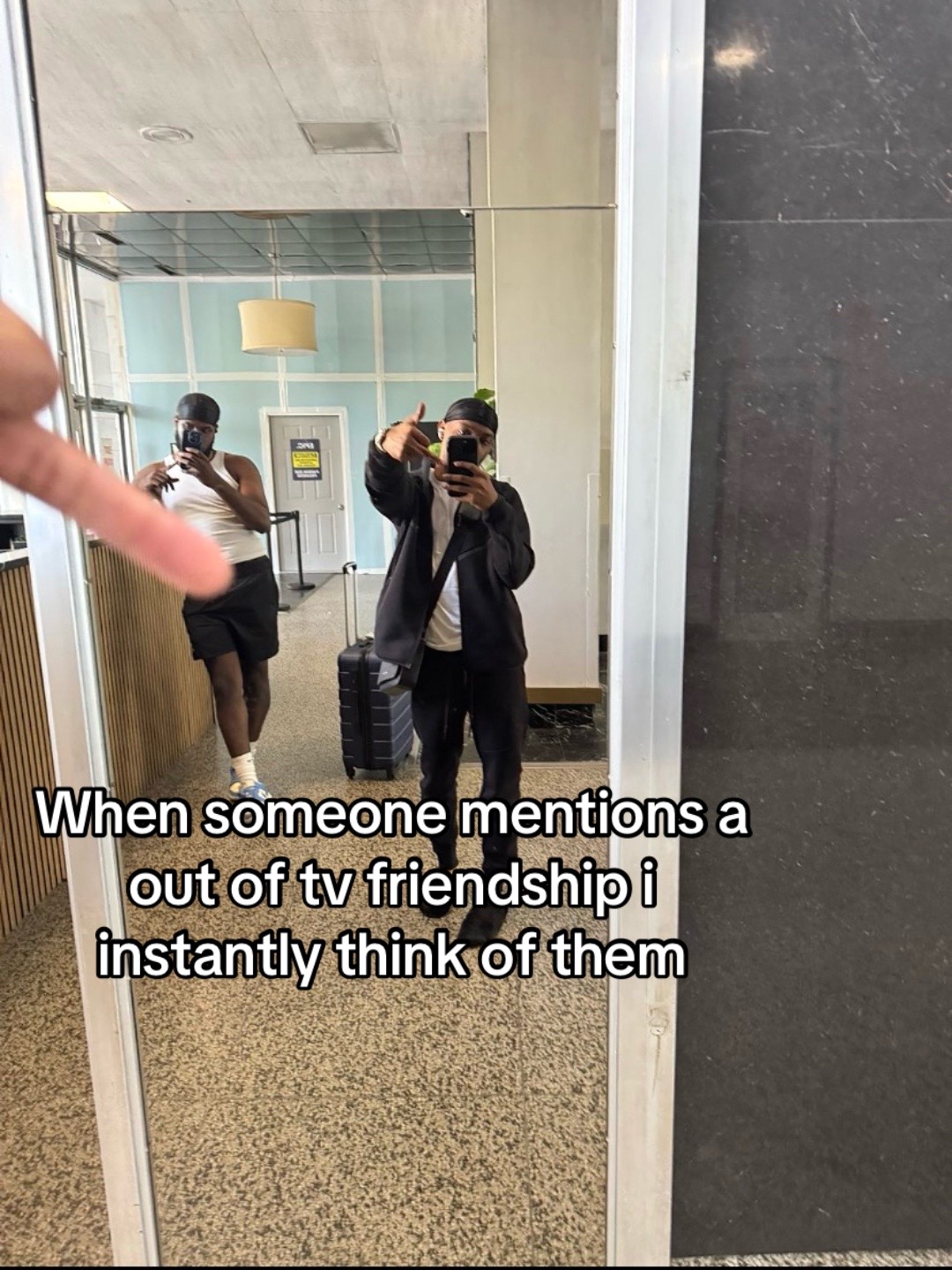 @~•mářæ•~