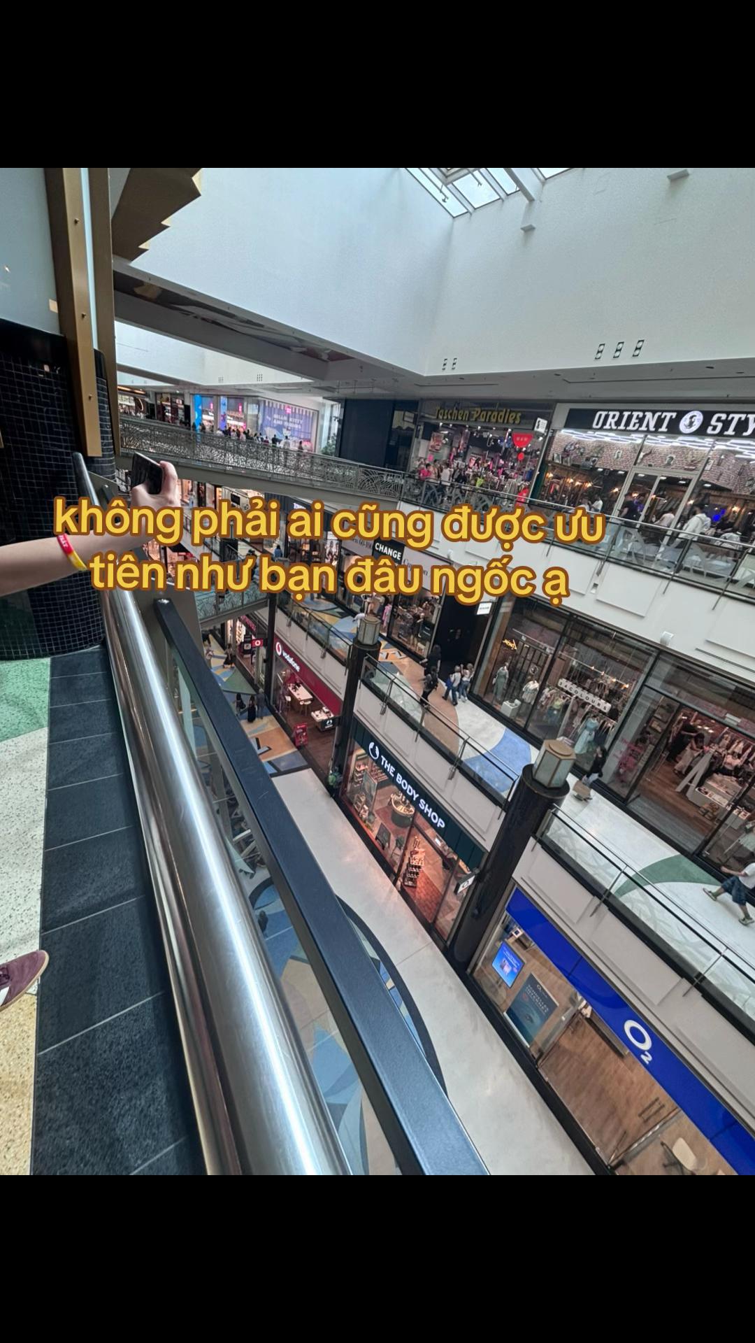 @1 minh