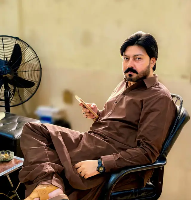 @Fazal shaikh