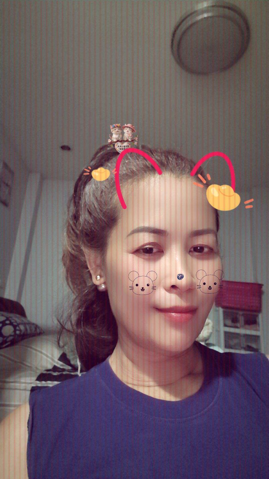 @อิฐ Love💕💕🩷🩷