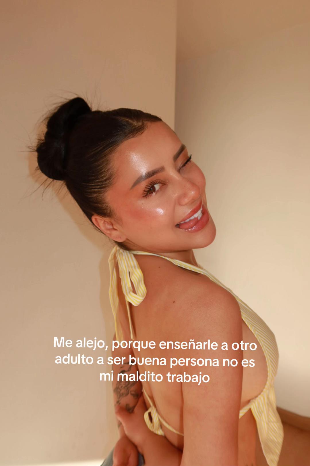 @Fer Ortega