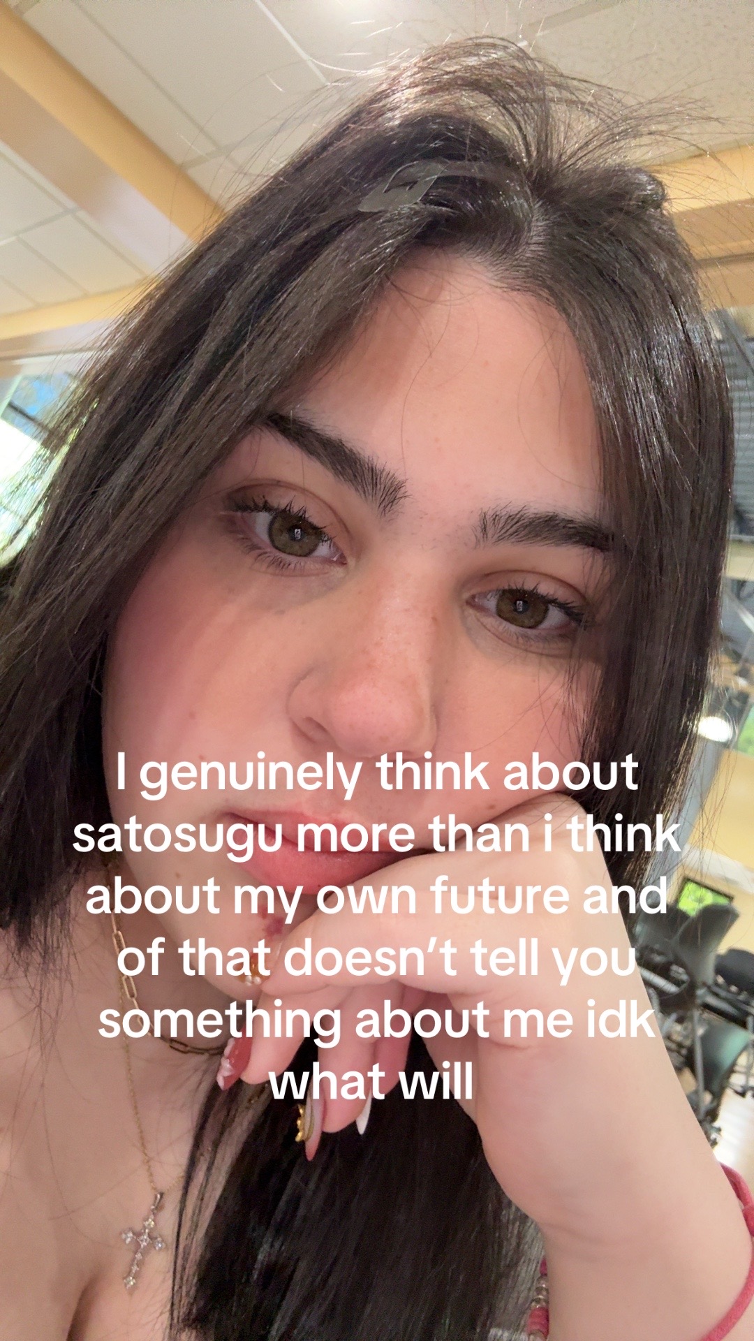 @liv
