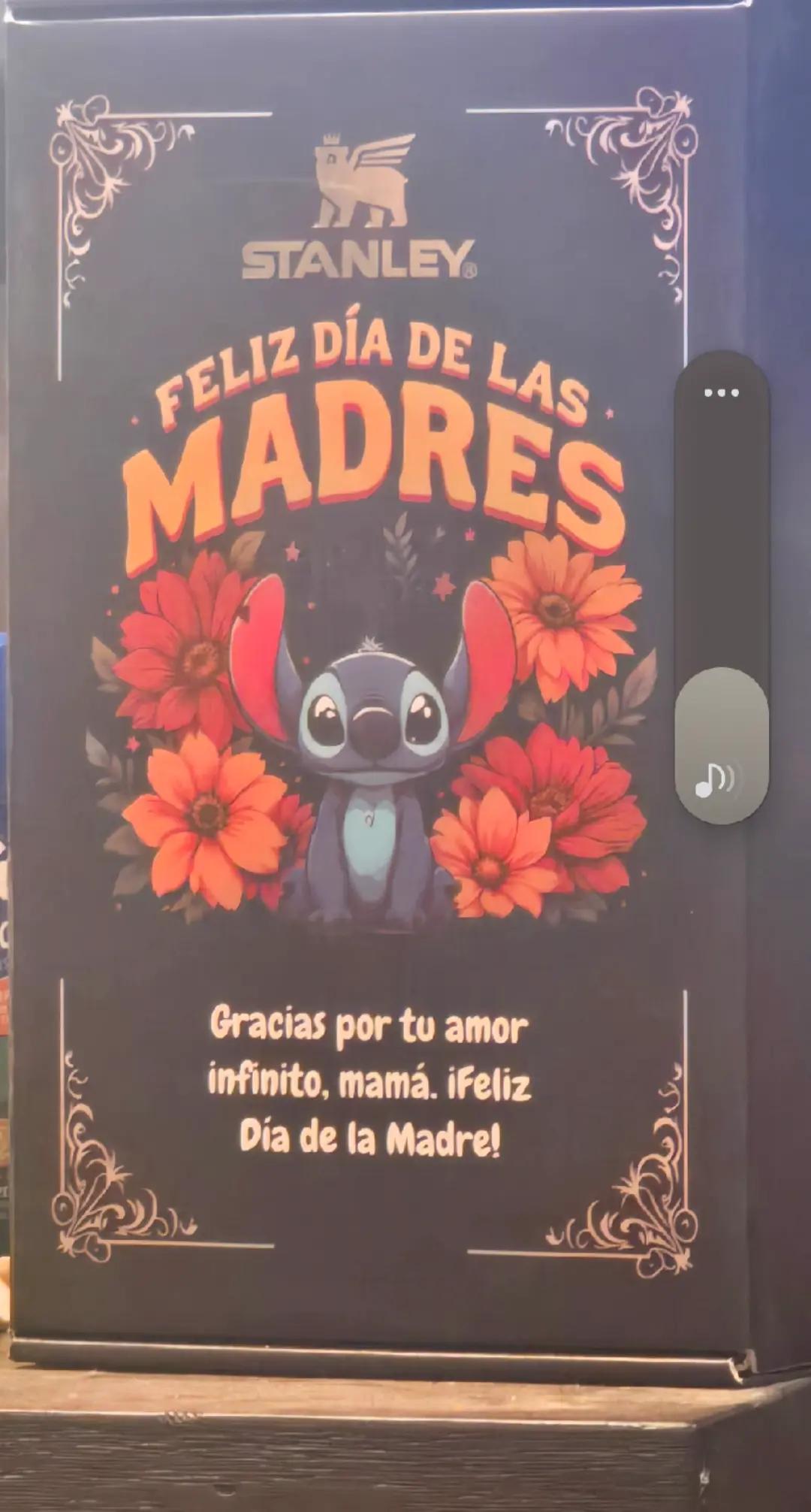 @Mamawolfluvu