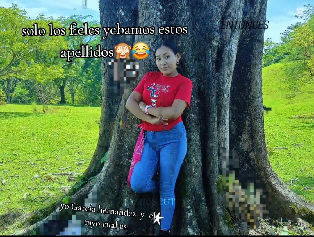 @🦋🐾yohita🐾🦋