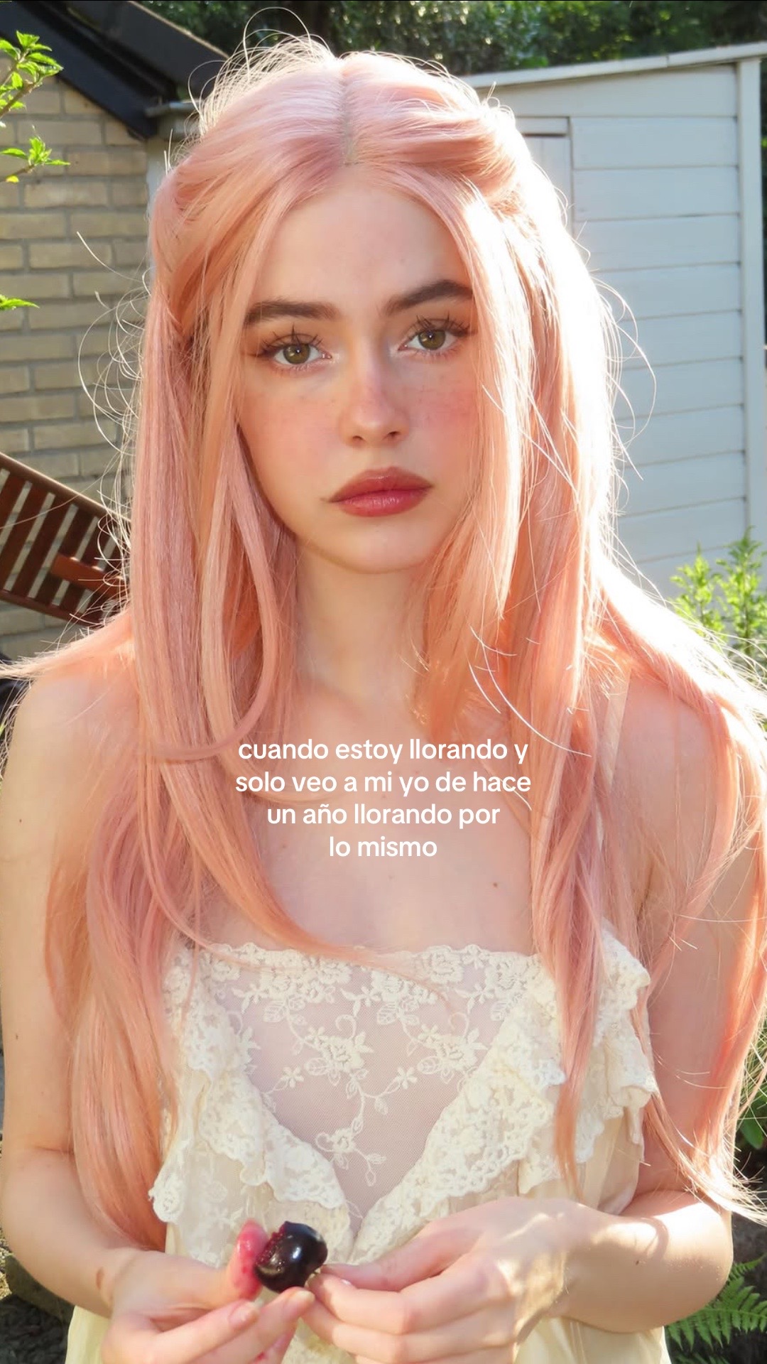 @Michell