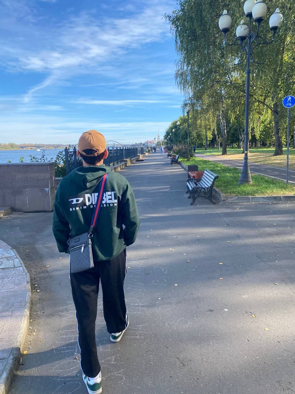 @Kepkali_bola🧢