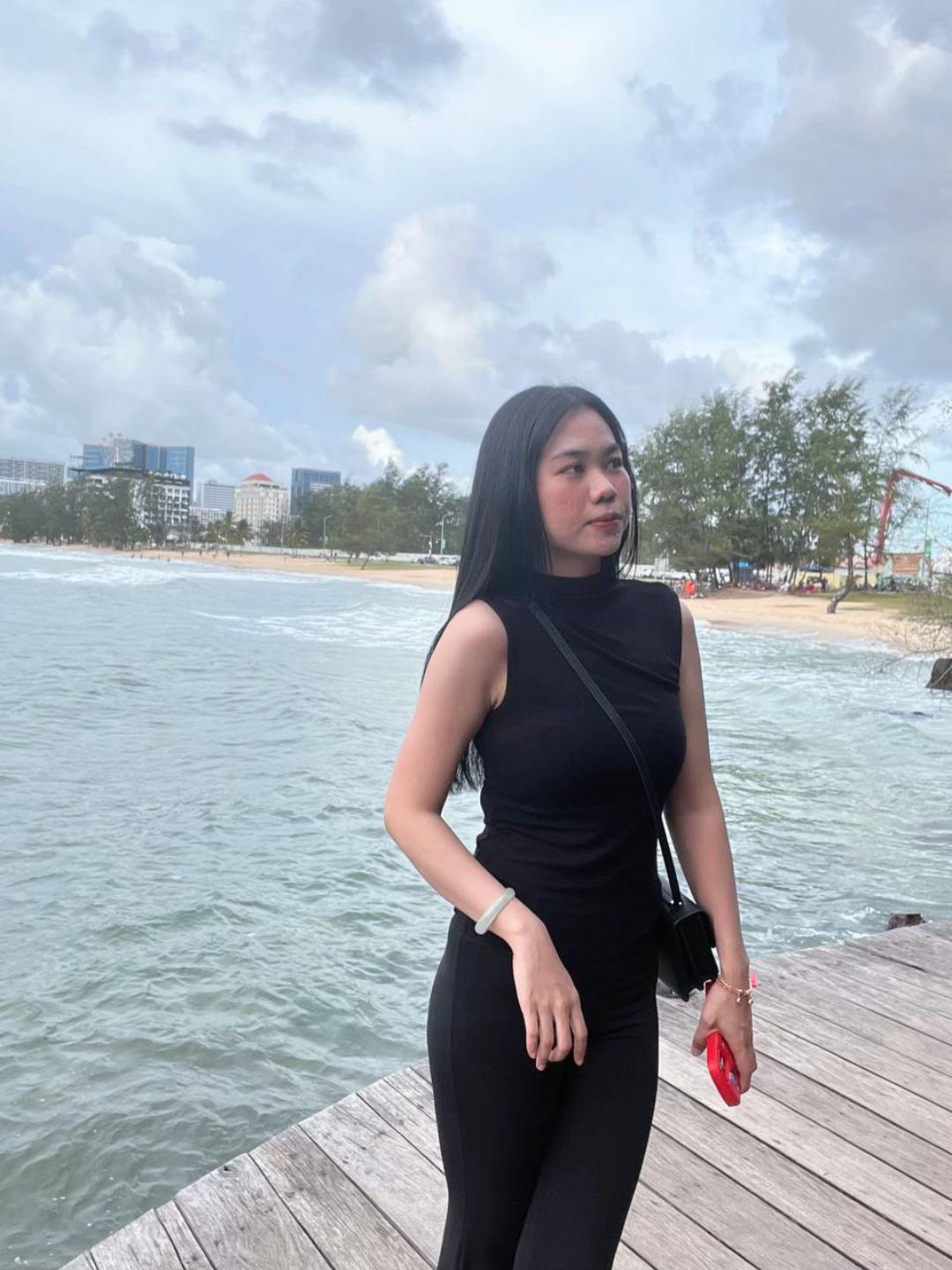 @Ah chik
