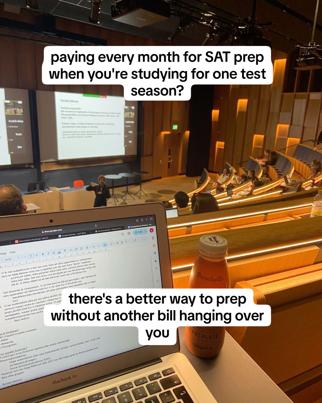 @SATMock.org