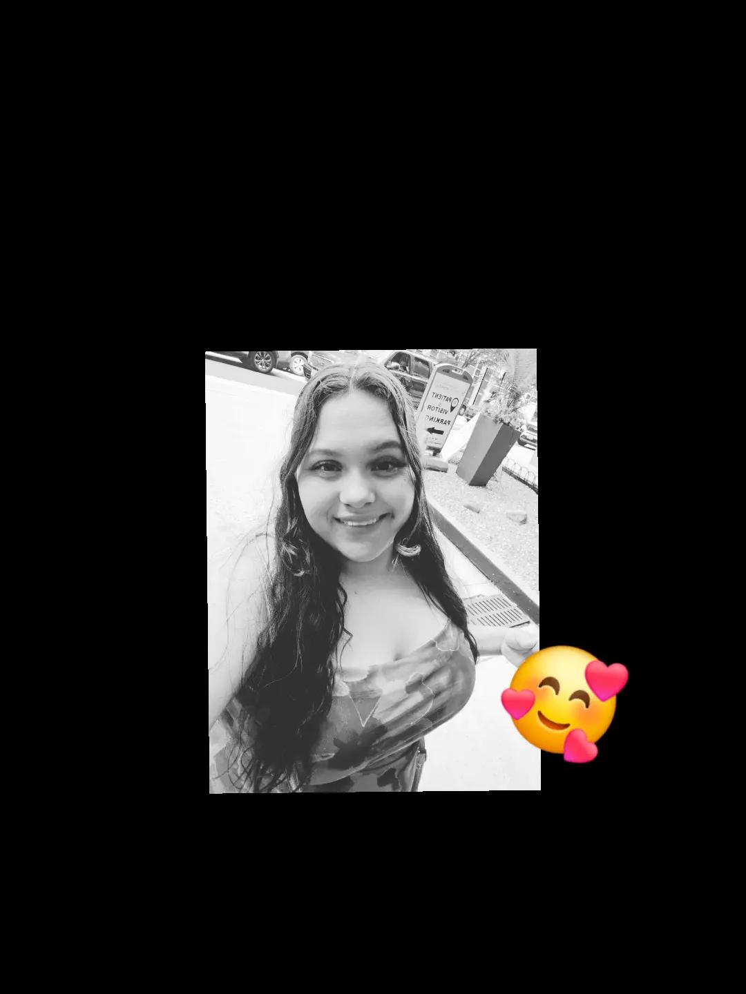 @fani Gonz&aacute;lez 🦋🇭🇳