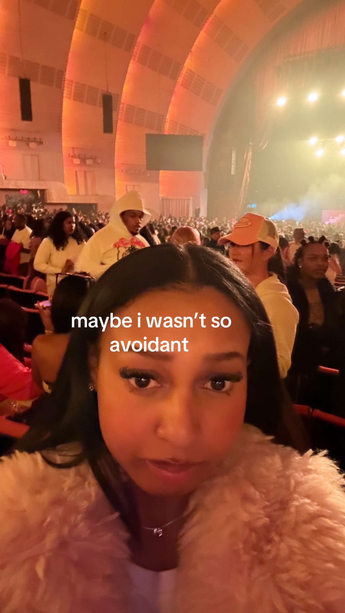 @S🥢