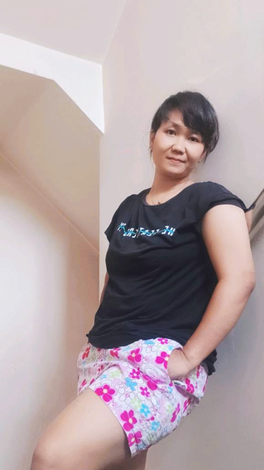 @baniabdulh6967🇮🇩🧅🧅🧅🧅🥚?