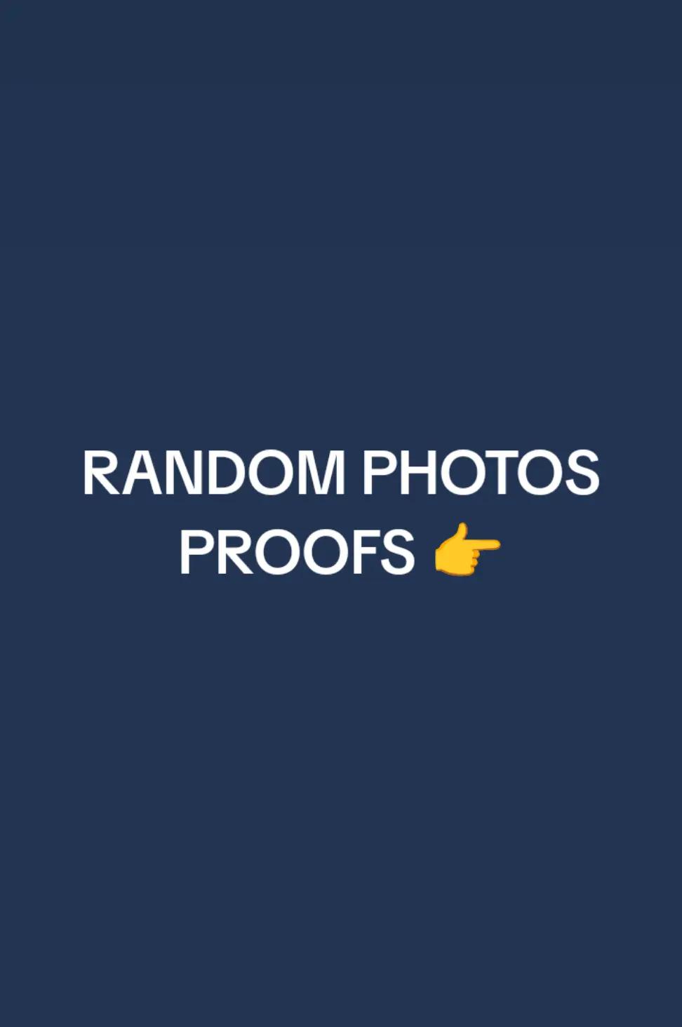 @DE_GODSON_UPDATE