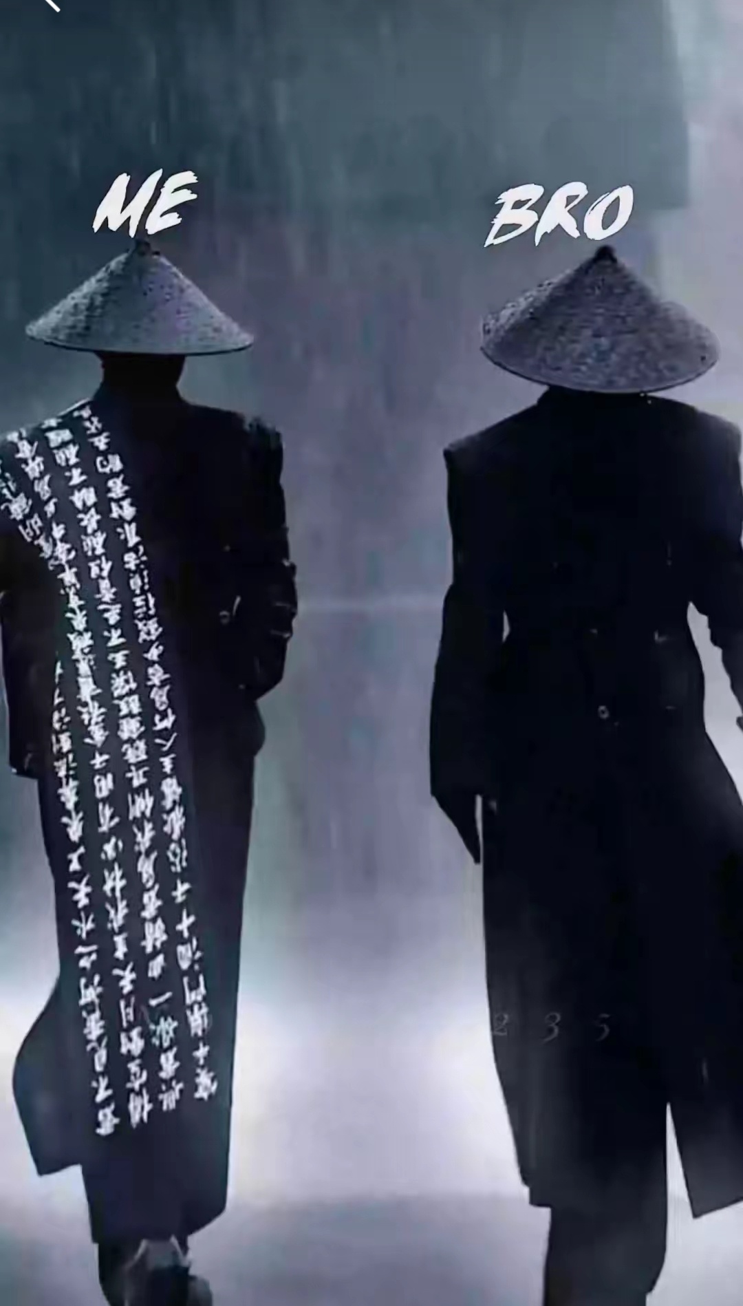 @𝑴么ل𝑰𝑲   𝑩𝑹么𝑵𝑫