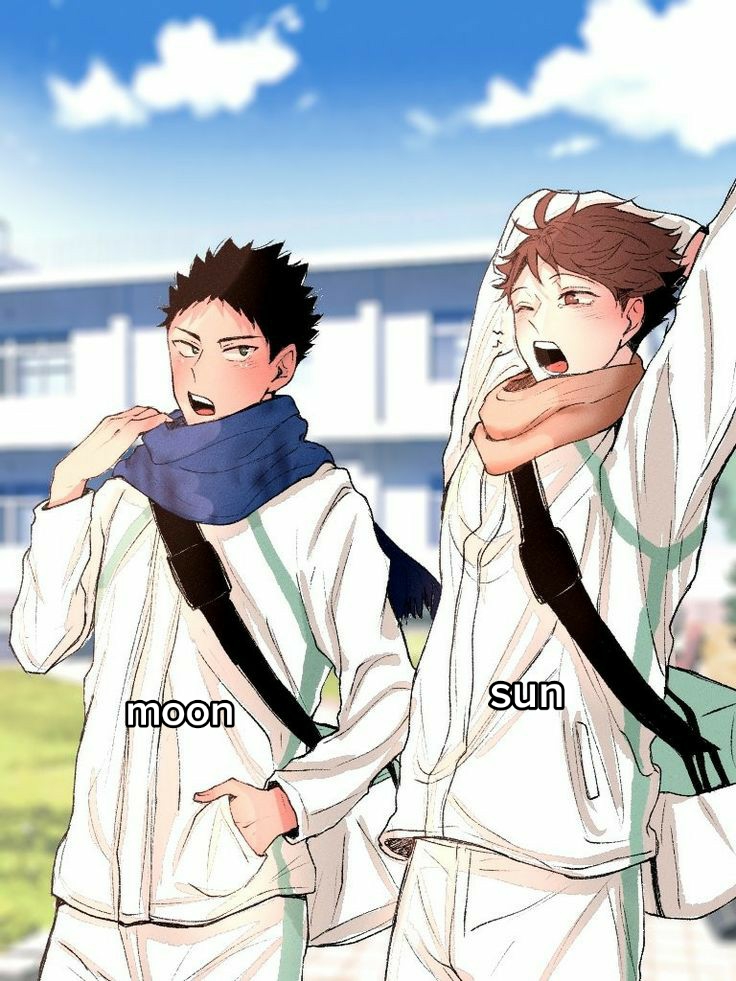 @~Anime~