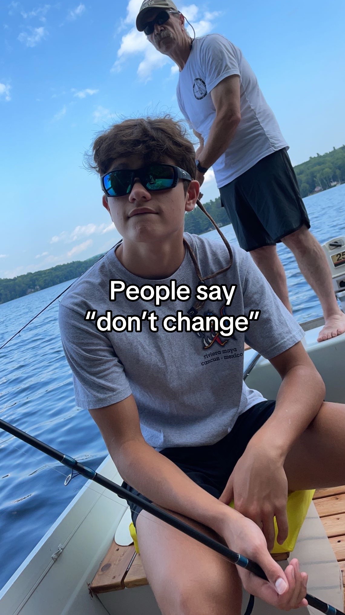 @Ethan