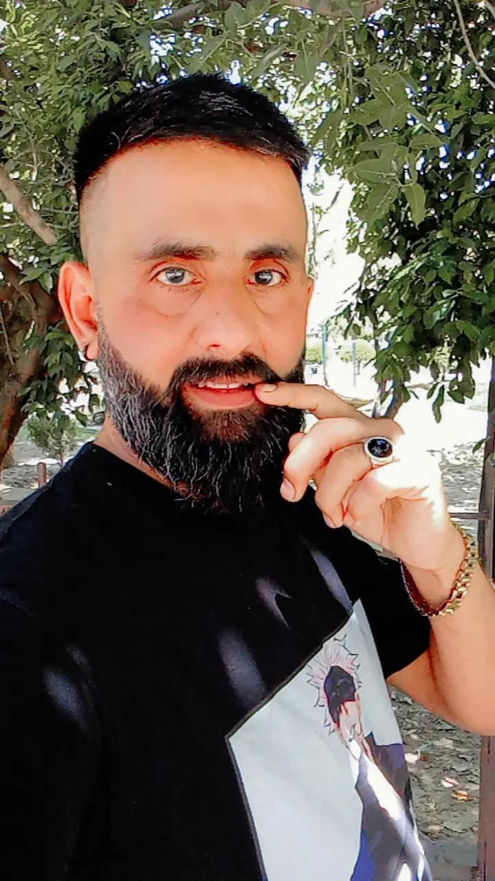 @amir. jan1122
