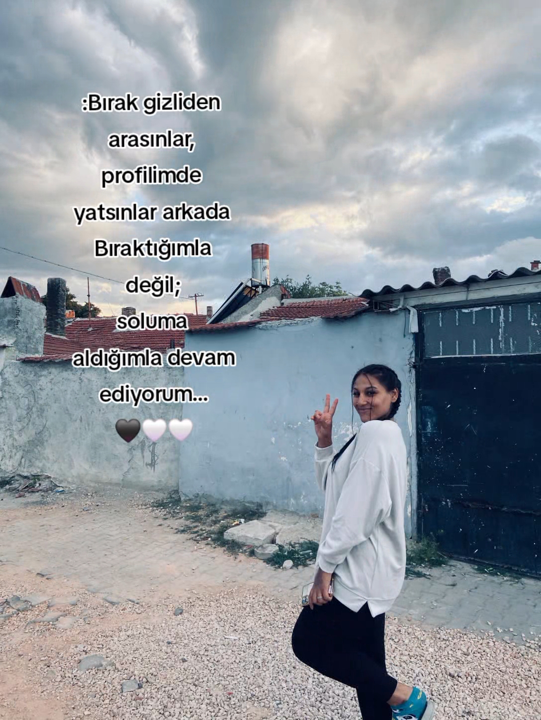 @❤ NAZAR👑YUNUS👑 AKKOYUN❤