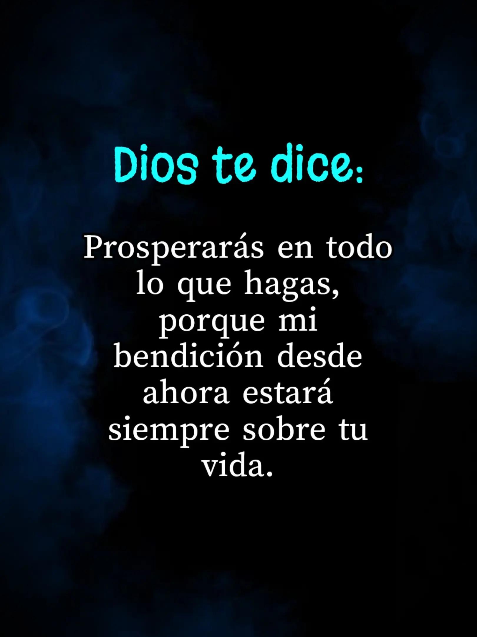 @Soldado de Jesus